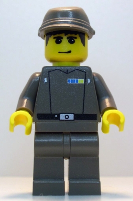 6008_commander_2_-_fig.jpg