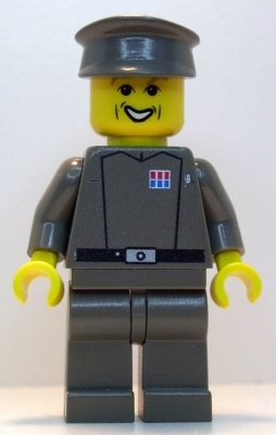 6009_captain_-_fig.jpg