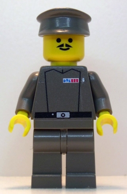 6011_colonel__2_-_fig.jpg