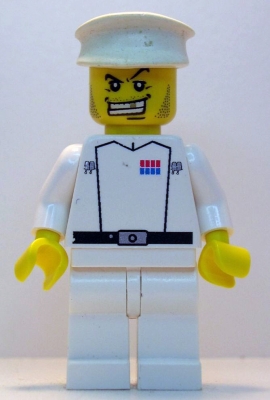6012_line_captain__1_-_fig.jpg