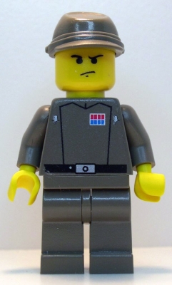 6014_commodore_-_fig.jpg
