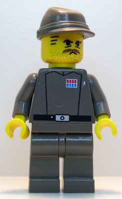 6015_general_-_fig.jpg