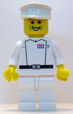 6016_rear-admiral_-_fig.jpg