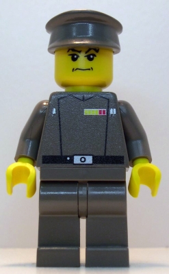 6018_major_general__2_-_fig.jpg
