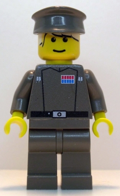 6019_vice-admiral_-_fig.jpg