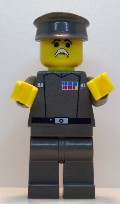 6023_high_admiral_-_fig.jpg