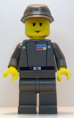 6024_moff_-_fig.jpg