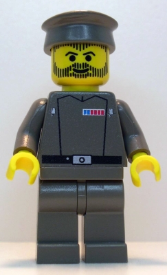 6027_admiral_motti_-_fig.jpg