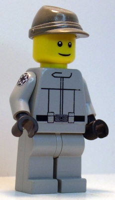 6031_technician_-_fig.jpg