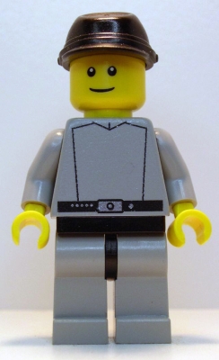6041_at-st_pilot_-_fig.jpg