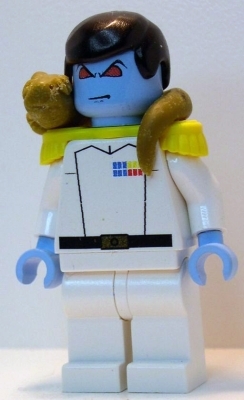 6053_grand_admiral_thrawn_-_fig.jpg