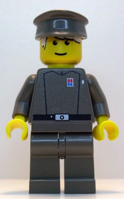 dscn4786.jpg