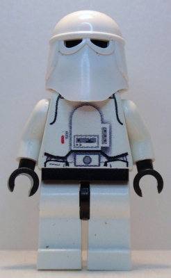 dscn4809.jpg