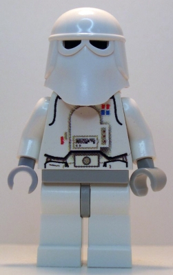 dscn4810.jpg