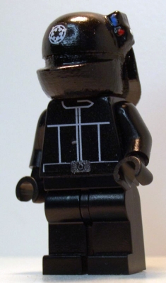 dscn4818.jpg