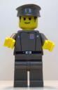 6006_lt_commander_-_fig.jpg