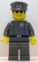 6007_commander__1_-_fig.jpg