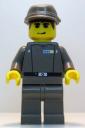 6008_commander_2_-_fig.jpg