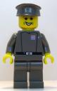 6009_captain_-_fig.jpg