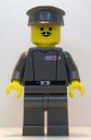 6011_colonel__2_-_fig.jpg