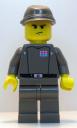 6014_commodore_-_fig.jpg