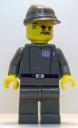 6015_general_-_fig.jpg