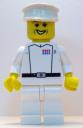 6016_rear-admiral_-_fig.jpg