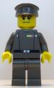 6018_major_general__2_-_fig.jpg
