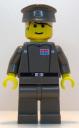 6019_vice-admiral_-_fig.jpg