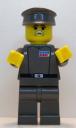6023_high_admiral_-_fig.jpg