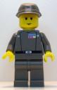 6024_moff_-_fig.jpg