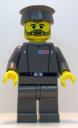 6027_admiral_motti_-_fig.jpg