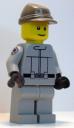 6031_technician_-_fig.jpg