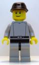 6041_at-st_pilot_-_fig.jpg