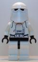 dscn4809.jpg