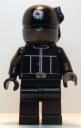 dscn4817.jpg