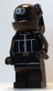 dscn4818.jpg