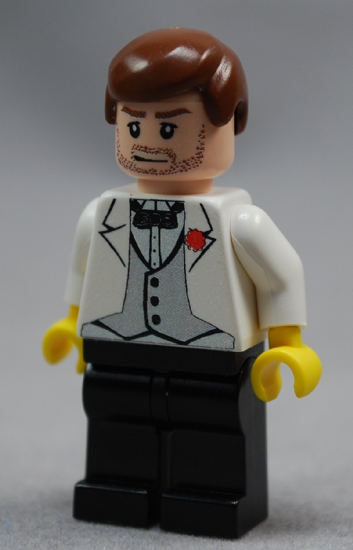 7040_indy_dj_2_fig.jpg