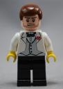 7040_indy_dj_fig.jpg
