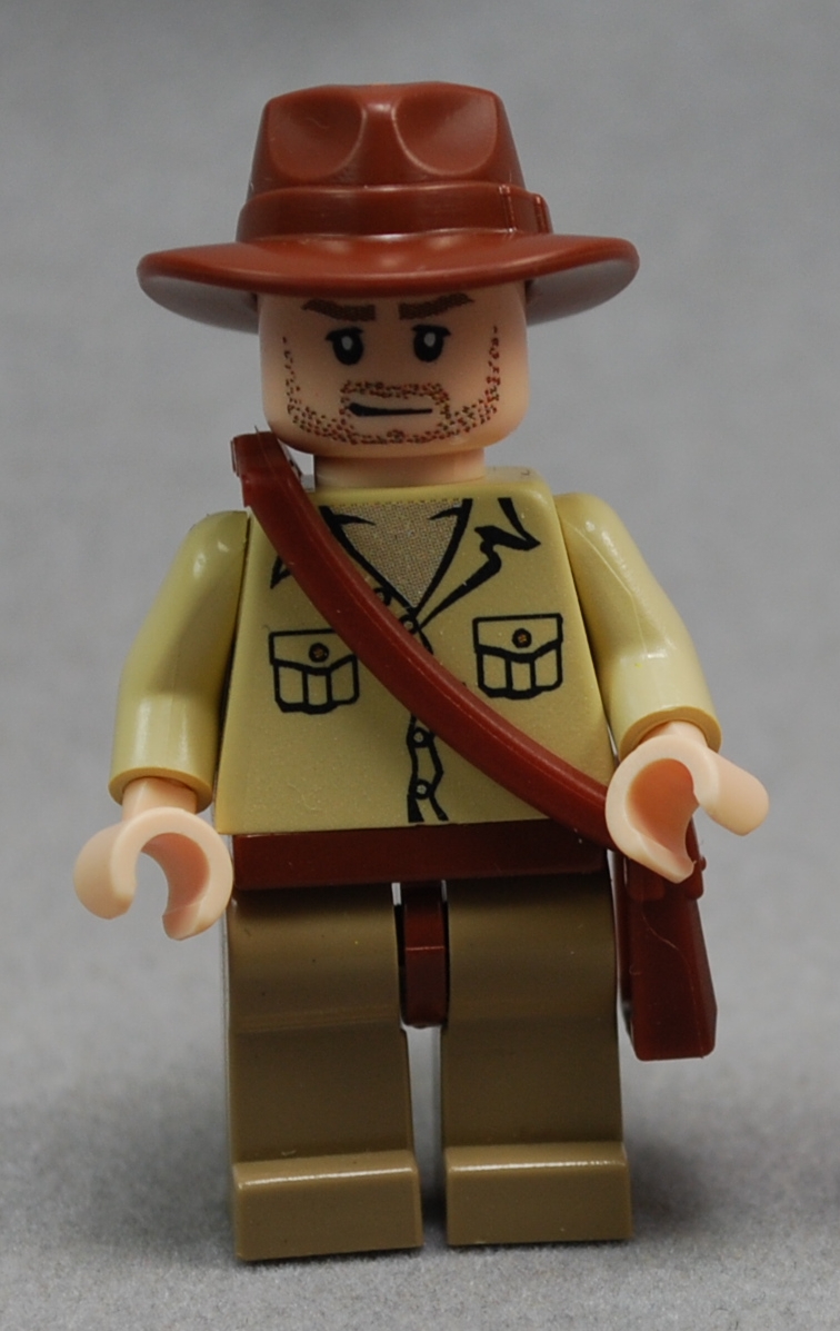 indy_desert.jpg