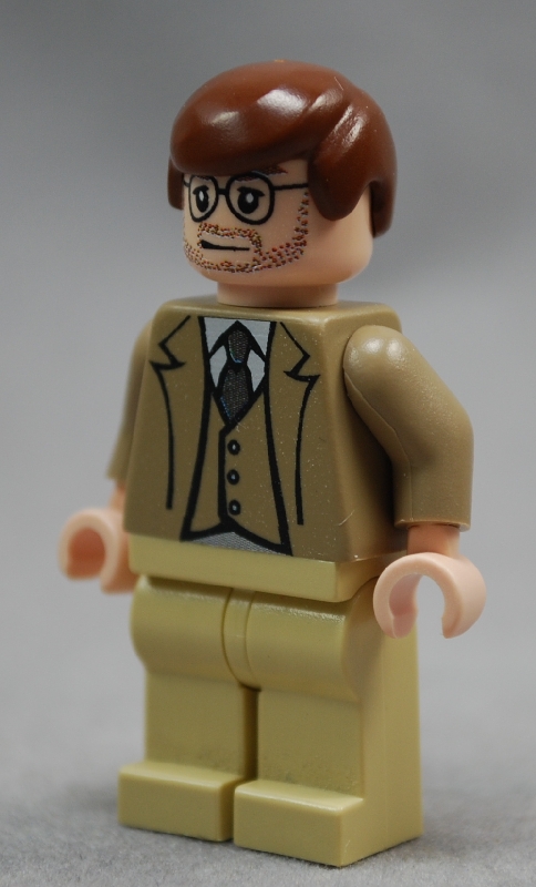 7042_indy_professor_2_fig.jpg