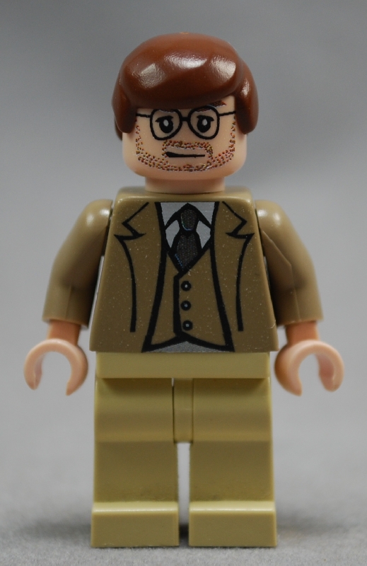 7042_indy_professor_fig.jpg