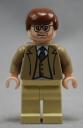 7042_indy_professor_fig.jpg