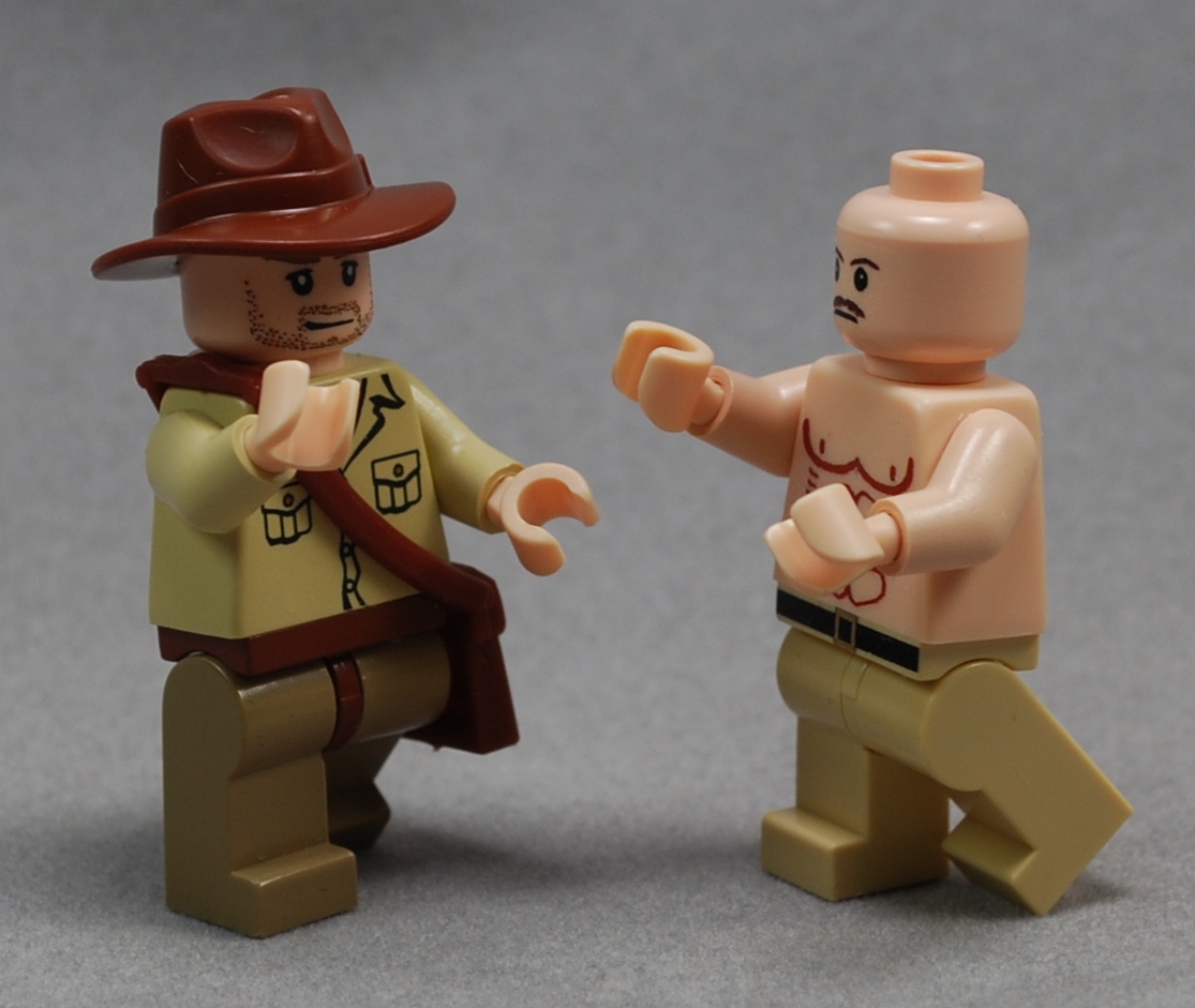 fight_1.jpg