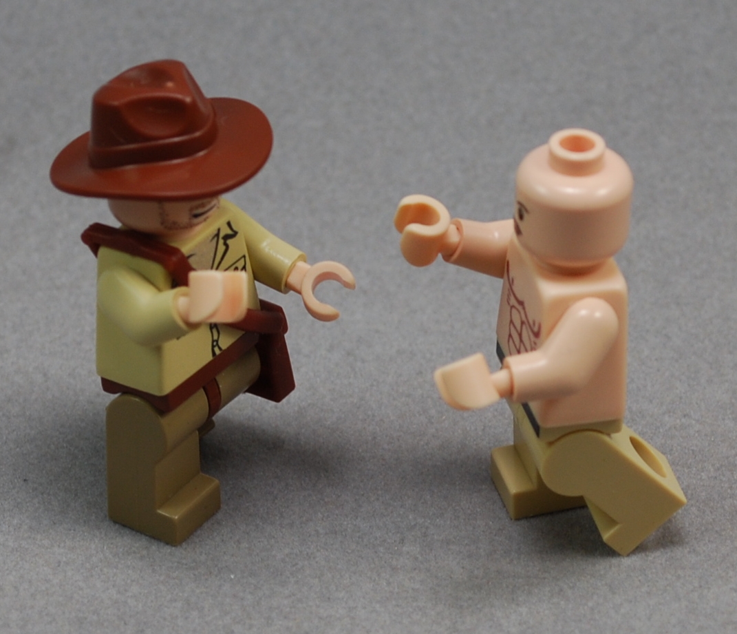 fight_2.jpg