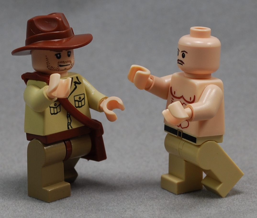 fight_3.jpg