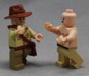 fight_3.jpg