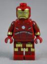 Ironman