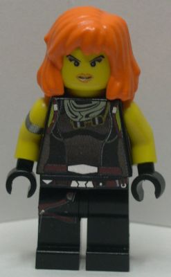 jade.jpg