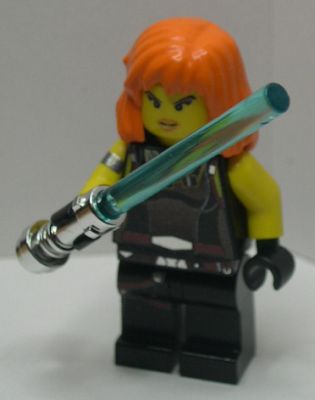 jade_7.jpg